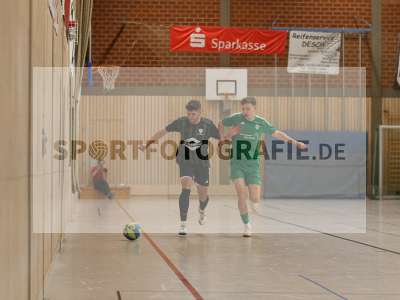Bild-ID: 2460325