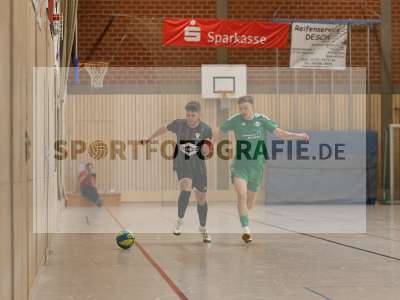 Bild-ID: 2460326
