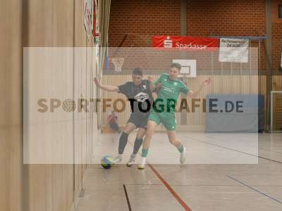 Bild-ID: 2460327