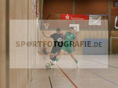 Bild-ID: 2460328