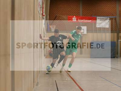 Bild-ID: 2460329