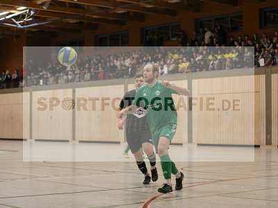 Bild-ID: 2460330