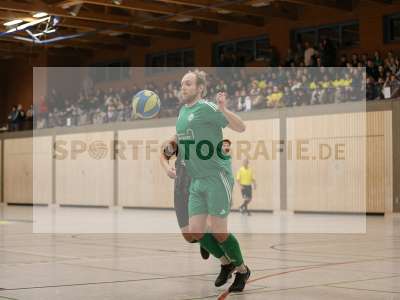 Bild-ID: 2460331