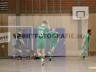 Bild-ID: 2460332