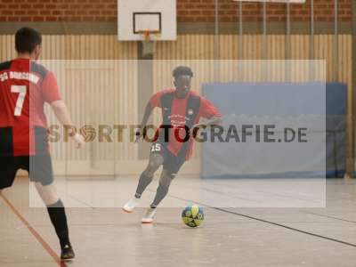 Bild-ID: 2460361