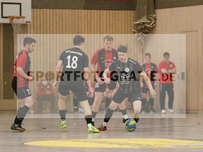 Bild-ID: 2460363