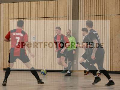 Fotos von TuS Frammersbach - SG Burgsinn auf sportfotografie.de