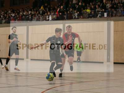 Bild-ID: 2460365