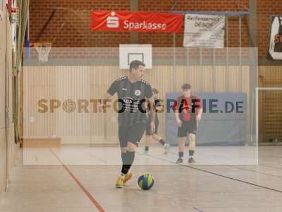 Bild-ID: 2460367