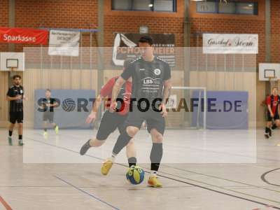 Bild-ID: 2460370
