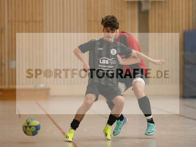 Bild-ID: 2460373