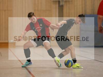 Bild-ID: 2460375