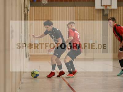 Bild-ID: 2460376