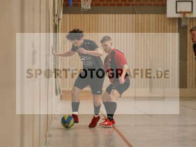 Bild-ID: 2460377