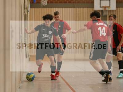 Bild-ID: 2460379