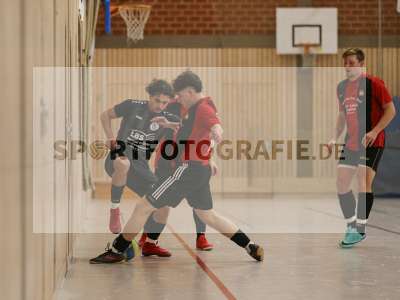 Bild-ID: 2460380