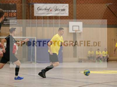 Fotos von FV Gemünden-Seifriedsburg - SG Laudenbach-Himmelstadt auf sportfotografie.de