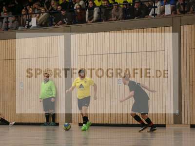 Fotos von FV Gemünden-Seifriedsburg - SG Laudenbach-Himmelstadt auf sportfotografie.de