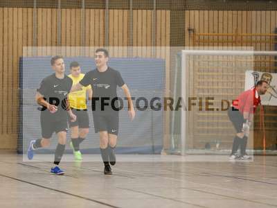 Fotos von FV Gemünden-Seifriedsburg - SG Laudenbach-Himmelstadt auf sportfotografie.de