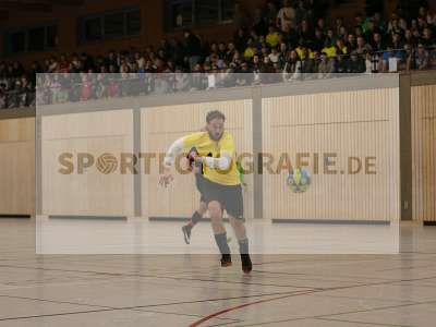 Fotos von FV Gemünden-Seifriedsburg - SG Laudenbach-Himmelstadt auf sportfotografie.de