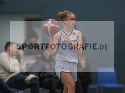 Fotos von TV Marktheidenfeld - ChemCats Chemnitz 2 auf sportfotografie.de