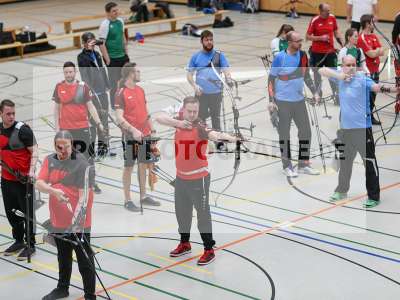 Fotos von 3. Wettkampftag auf sportfotografie.de