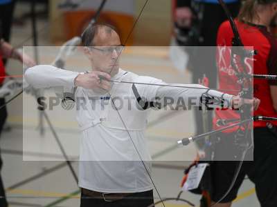 Fotos von 3. Wettkampftag auf sportfotografie.de