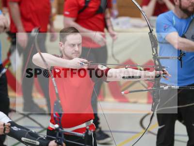 Fotos von 3. Wettkampftag auf sportfotografie.de