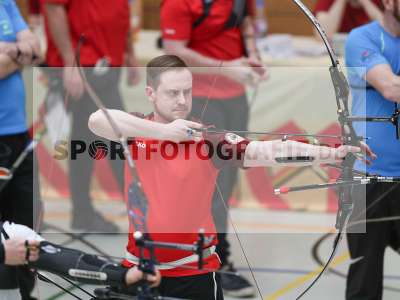 Fotos von 3. Wettkampftag auf sportfotografie.de