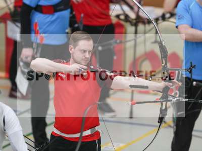 Fotos von 3. Wettkampftag auf sportfotografie.de