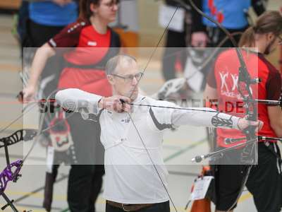 Fotos von 3. Wettkampftag auf sportfotografie.de