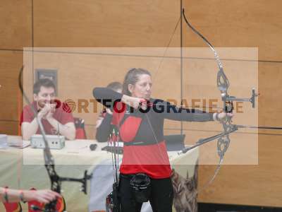 Fotos von 3. Wettkampftag auf sportfotografie.de