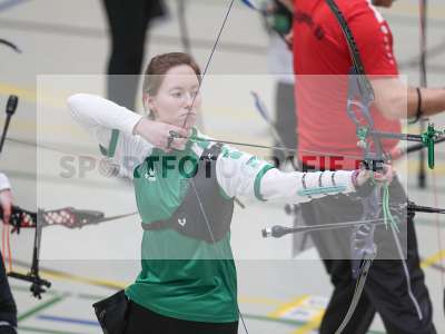 Fotos von 3. Wettkampftag auf sportfotografie.de