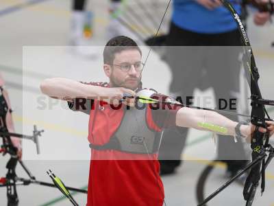 Fotos von 3. Wettkampftag auf sportfotografie.de