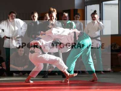Fotos von 46. Faschingsturnier auf sportfotografie.de