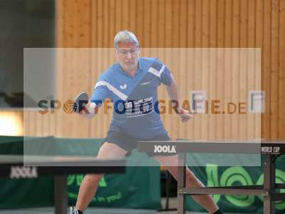 Fotos von Bezirks-Einzelmeisterschaften der Senioren auf sportfotografie.de