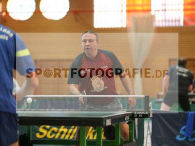 Fotos von Bezirks-Einzelmeisterschaften der Senioren auf sportfotografie.de