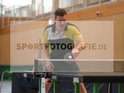 Fotos von Bezirks-Einzelmeisterschaften der Senioren auf sportfotografie.de