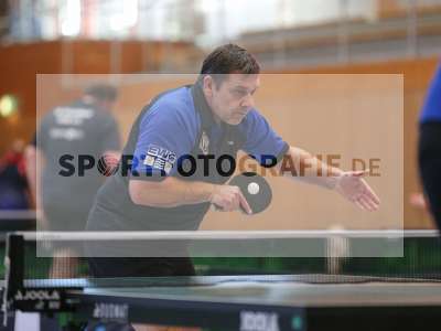 Fotos von Bezirks-Einzelmeisterschaften der Senioren auf sportfotografie.de