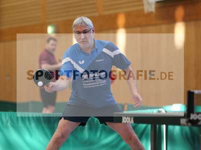 Fotos von Bezirks-Einzelmeisterschaften der Senioren auf sportfotografie.de