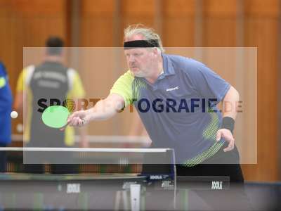 Fotos von Bezirks-Einzelmeisterschaften der Senioren auf sportfotografie.de