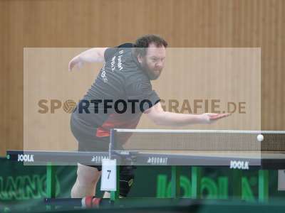 Fotos von Bezirks-Einzelmeisterschaften der Senioren auf sportfotografie.de