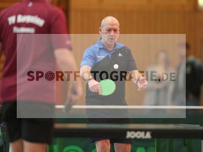 Fotos von Bezirks-Einzelmeisterschaften der Senioren auf sportfotografie.de