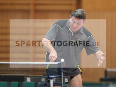 Fotos von Bezirks-Einzelmeisterschaften der Senioren auf sportfotografie.de