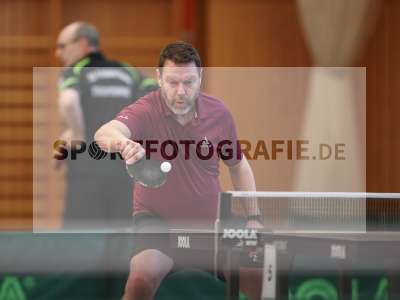 Fotos von Bezirks-Einzelmeisterschaften der Senioren auf sportfotografie.de