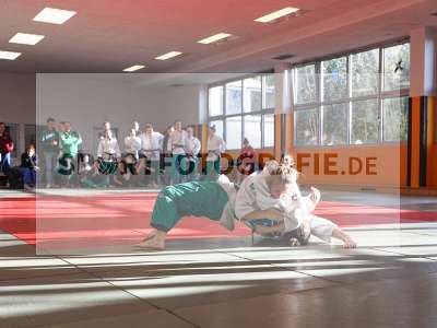 Fotos von 46. Faschingsturnier auf sportfotografie.de