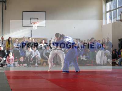 Fotos von 46. Faschingsturnier auf sportfotografie.de