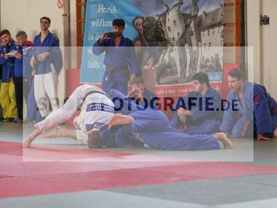 Fotos von 46. Faschingsturnier auf sportfotografie.de