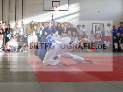 Fotos von 46. Faschingsturnier auf sportfotografie.de