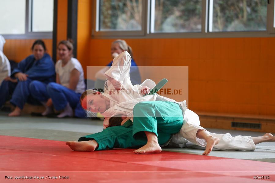 sport, action, Turnhalle Weisenau, Lohr am Main, Judo, 46. Faschingsturnier, 11.01.2025 - Bild-ID: 2461130 sport, action, Turnhalle Weisenau, Lohr am Main, Judo, 46. Faschingsturnier, 11.01.2025 - Bild-ID: 2461130